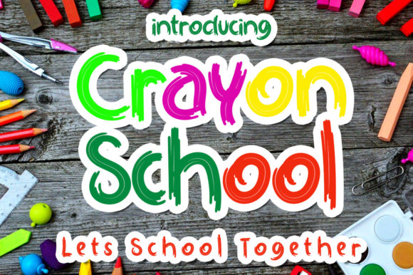 Crayon School: A Designer’s Honest Review